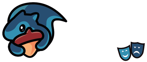 Divadlo Oříšek